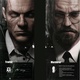 Kane & Lynch sans réalisateur