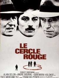 Le remake du Cercle Rouge change de réalisateur