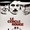 Le remake du Cercle Rouge change de réalisateur