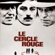 Le remake du Cercle Rouge change de réalisateur