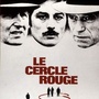 Le remake du Cercle Rouge change de réalisateur