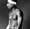 Un biopic sur Tupac Shakur
