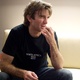 Spoon, premier film de Sharlto Copley
