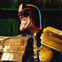 Judge Dredd 3D pour 2011 ?