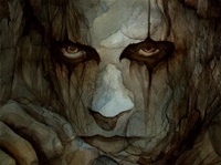 Des précisions sur le reboot de The Crow