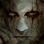 Des précisions sur le reboot de The Crow
