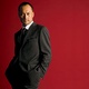 Ken Watanabe : une autre vision de la Seconde Guerre Mondiale