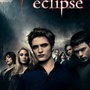 Les vampires de Stephenie Meyer sont de retour ! 