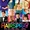 Hairspray 2 ne verra jamais le jour