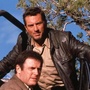Le duo originel de Midnight Run sur la voie du retour ?