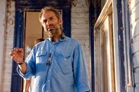 Sam Mendes a de quoi s'occuper en attendant Bond