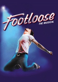 Footloose : à la recherche de la nouvelle star