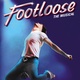 Footloose : à la recherche de la nouvelle star