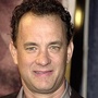 Tom Hanks reprend le rôle de Robert Langdon dans Anges et démons