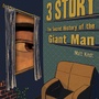 3 story : une histoire de géant