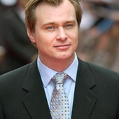 Christopher Nolan parle du reboot de Superman