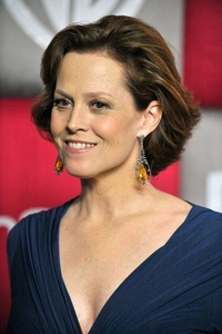 Sigourney Weaver rejoint Abduction