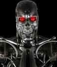 Christian Bale, le nouveau Terminator