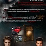Twilight : le plein de nouveautés !