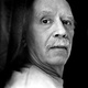 John Carpenter signe l’adaptation de Fangland.