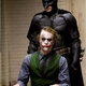 Pas de Joker dans Batman 3