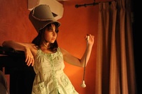 Des photos qu'on aime beaucoup !