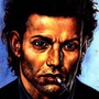 Joe Carnahan s'attaque à Preacher