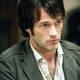 Stephen Moyer fait coup double