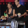 Bullock-Reynolds : ils remettent ça