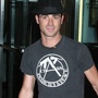 Justin Theroux à l'affiche de Wanderlust