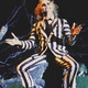 Keaton partant pour Beetlejuice 2