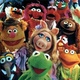 Les Muppets s'invitent au cinéma