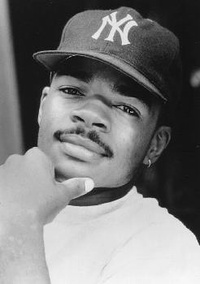 Ken & Lynch : F. Gary Gray toujours dans la partie