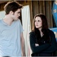 Twilight 3 : 18 nouvelles photos !