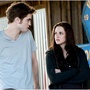 Twilight 3 : 18 nouvelles photos !