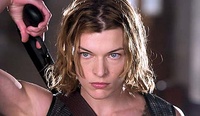 Pas de de chance Milla !
