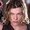 Pas de de chance Milla !