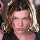 Pas de de chance Milla !
