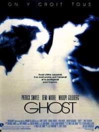 Ghost : Made in Japan