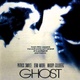 Ghost : Made in Japan