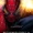 Deux nouveaux prétendants pour Spiderman