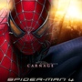 Deux nouveaux prétendants pour Spiderman