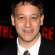 Raimi vers le monde d'Oz ?