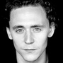 Tom Hiddleston rejoint Spielberg
