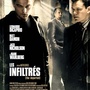 Les Infiltrés : la suite ?