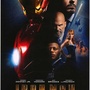 Une nouvelle affiche pour Iron Man!