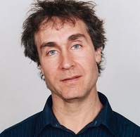 Doug Liman vers un éternel recommencement ?