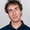 Doug Liman vers un éternel recommencement ?