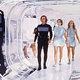 Enfin un scénariste pour Logan's Run