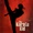 Une suite pour Karate Kid ?